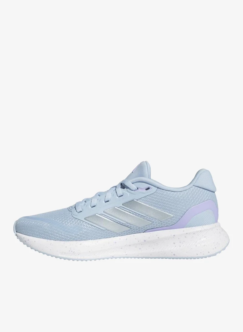 Adidas  Runfalcon 5 Running Shoes for Women | Best Price UAE