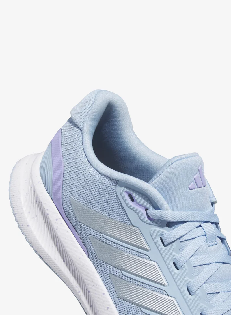 Adidas  Runfalcon 5 Running Shoes for Women | Best Price UAE