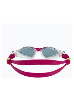 AQUASPHERE Compact Kids Swimming Goggles  - Image 2
