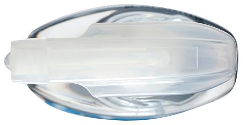 ECOS Earth Friendly Products Window Cleaner with Vinegar, 22 Oz - Image 5