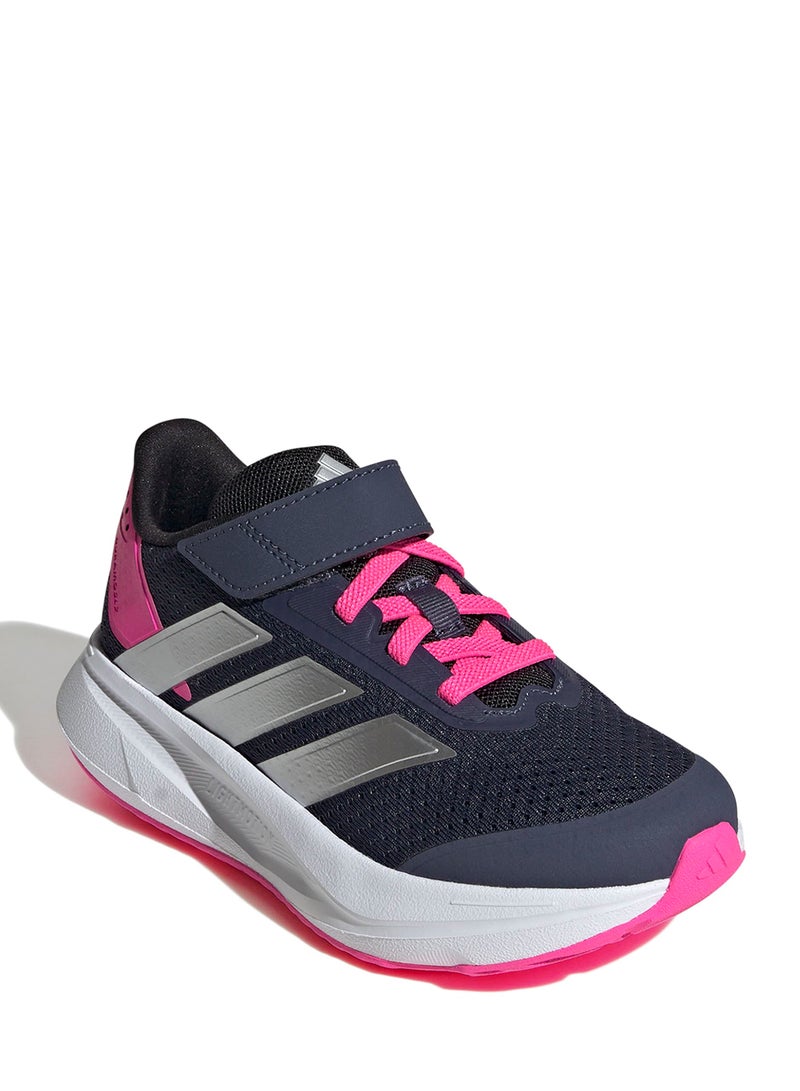 Adidas Kids Duramo Sl2 El  - Image 3