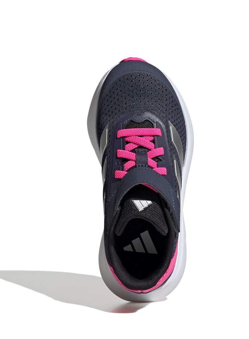 Adidas Kids Duramo Sl2 El  - Image 5