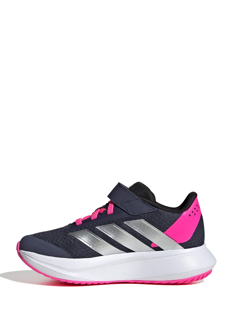 Adidas Kids Duramo Sl2 El