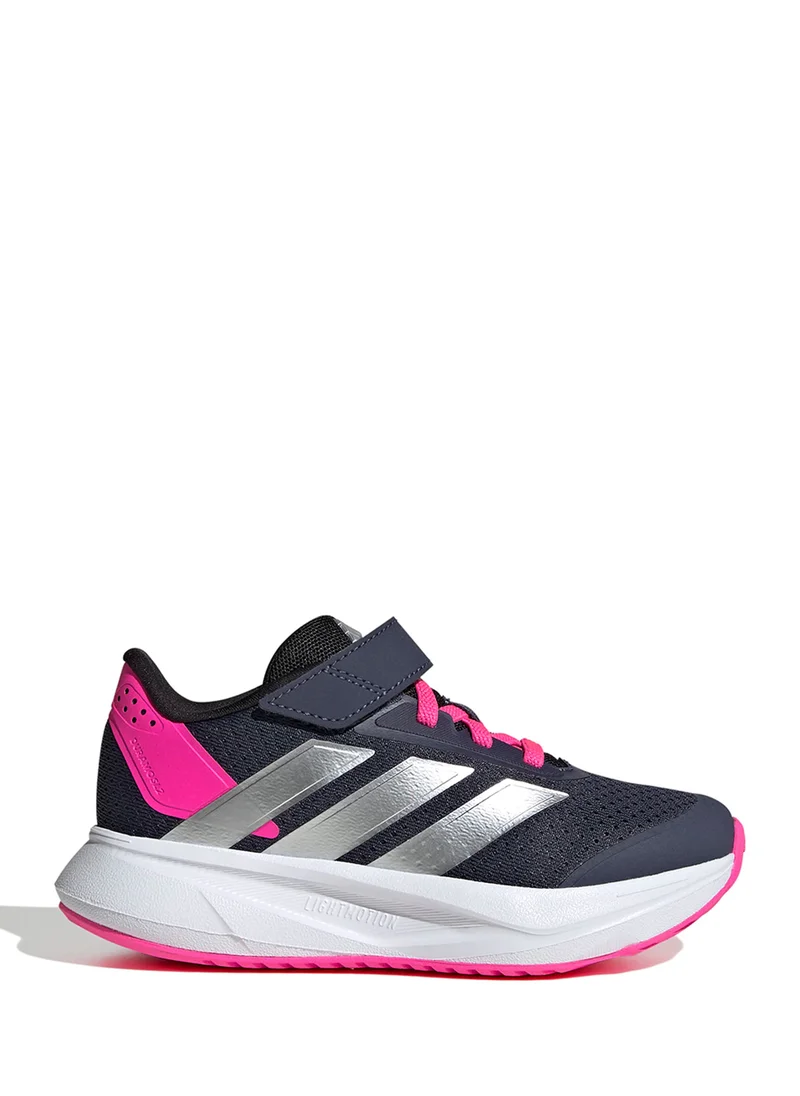 Adidas Kids Duramo Sl2 El