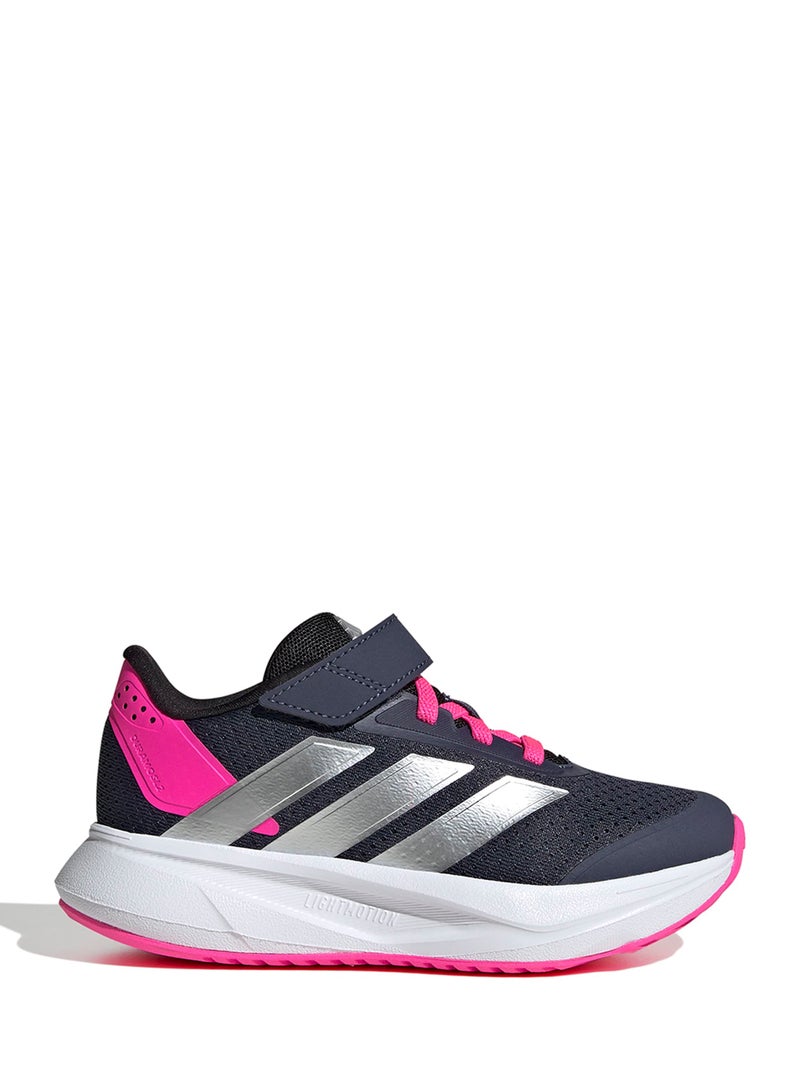 Adidas Kids Duramo Sl2 El  - Image 1