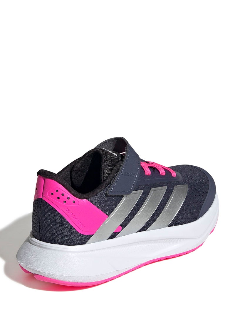 Adidas Kids Duramo Sl2 El  - Image 4