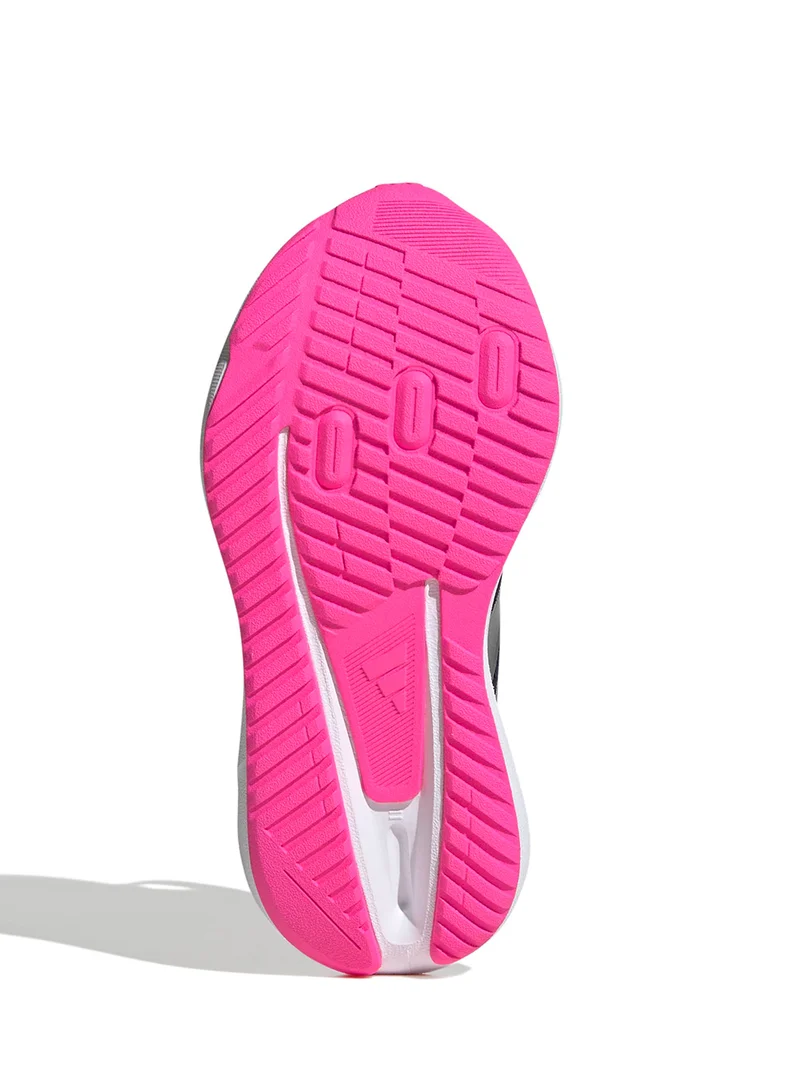 adidas أطفال دورامو SL2 EL