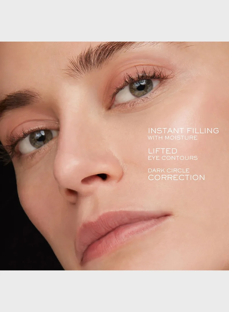 LANCOME RÃ©nergie Yeux Eye Cream