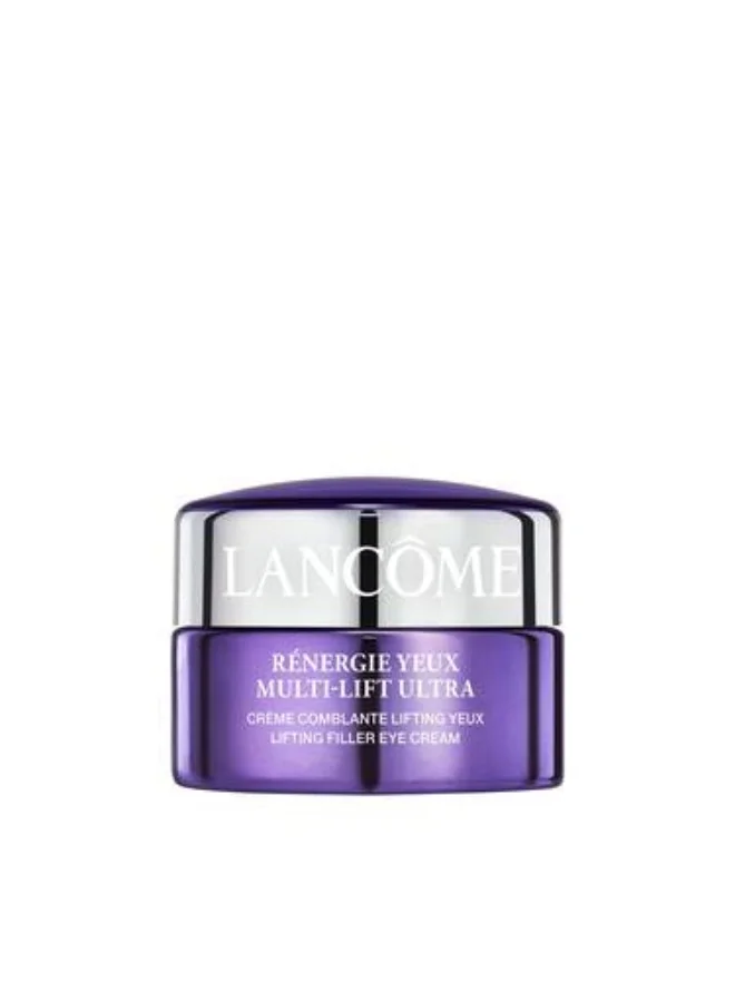 LANCOME RÃ©nergie Yeux Eye Cream