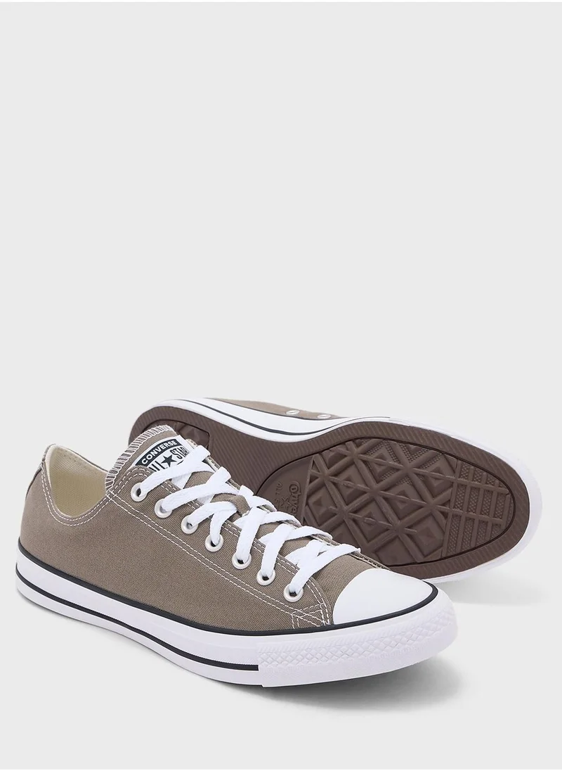 CONVERSE Chuck Taylor All Star