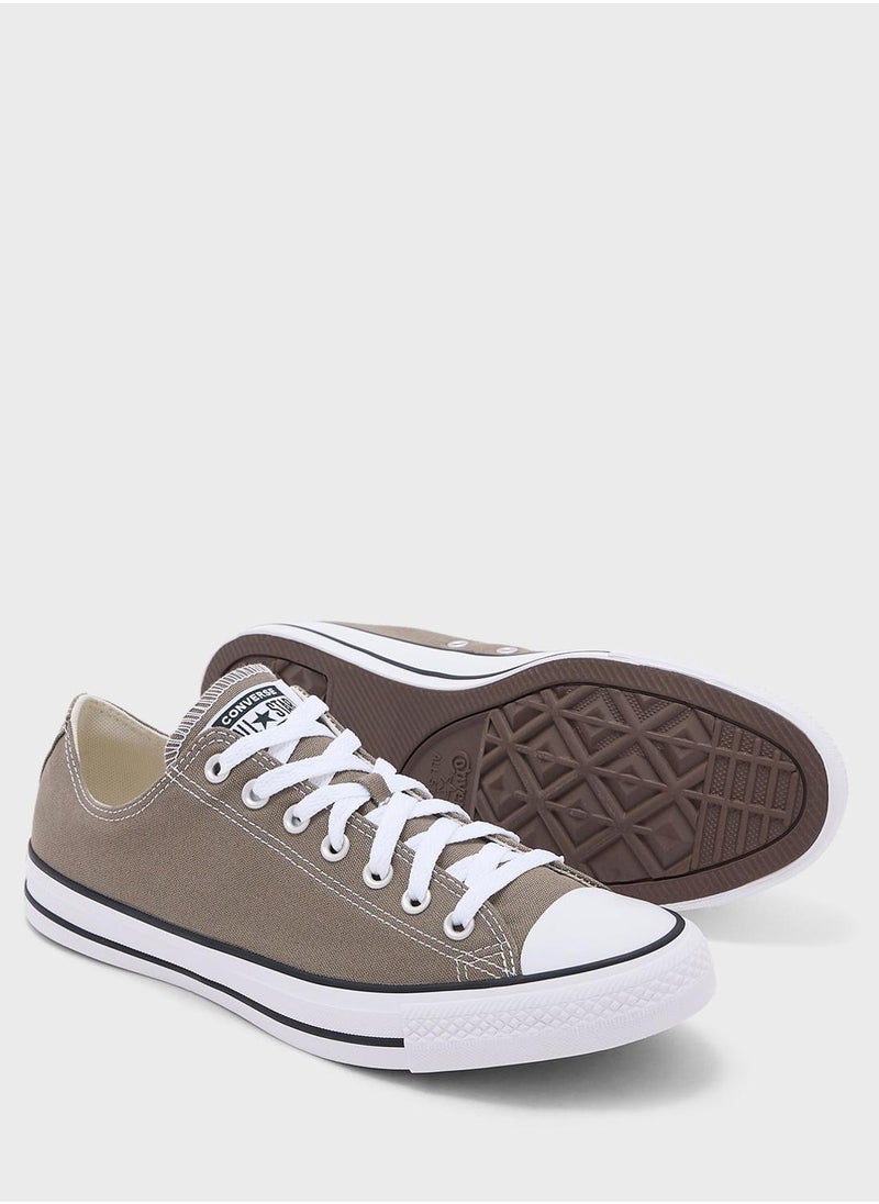 CONVERSE - Chuck Taylor All Star - Image 1