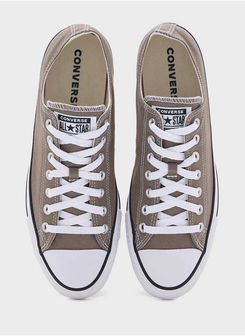 CONVERSE Chuck Taylor All Star