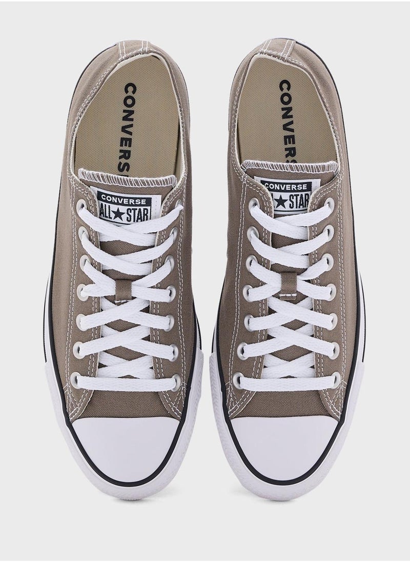 CONVERSE - Chuck Taylor All Star - Image 1