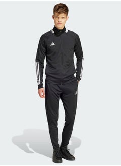 Sereno Cut Tracksuit