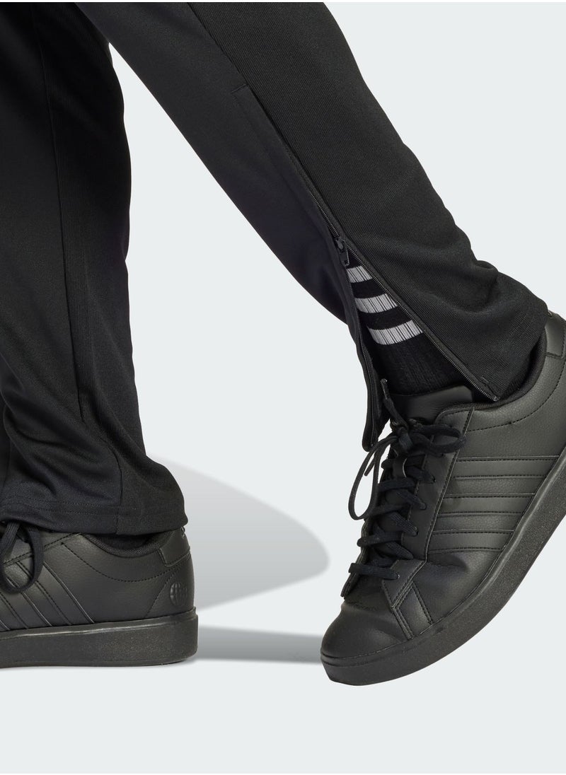 Adidas - Sereno Cut Tracksuit - Image 1