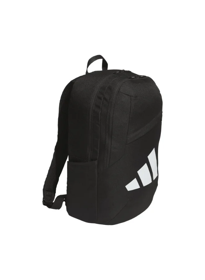 اديداس adidas ESS BP CLASSIC Black Training BAGS for Unisex - NS