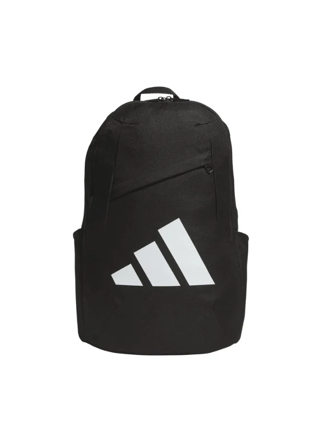 Adidas adidas ESS BP CLASSIC Black Training BAGS for Unisex - NS