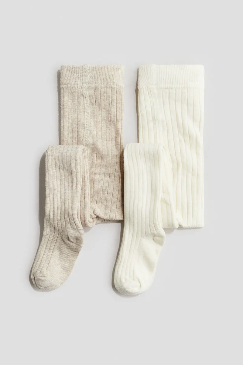 اتش اند ام كولون مرن - عبوة من قطعتين