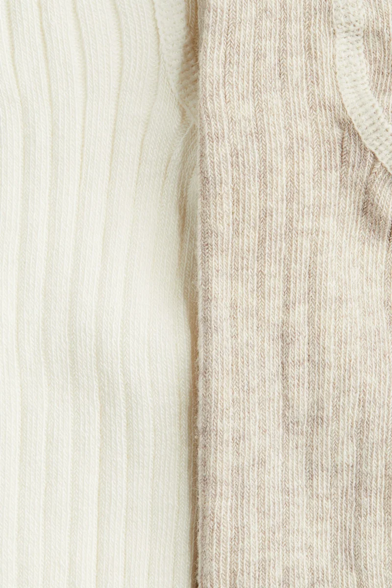 اتش اند ام كولون مرن - عبوة من قطعتين