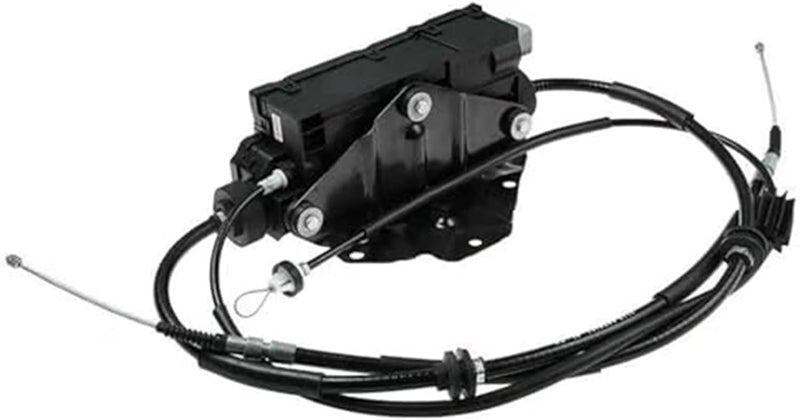 Wivplex Electric Parking Brake Actuator for BMW X5 F15 X6 F16 - Image 1