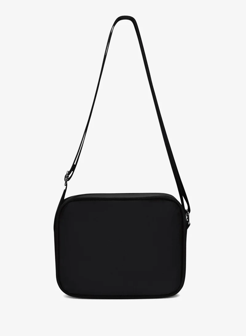 Jordan Kids' Legends Mini Crossbody Bag