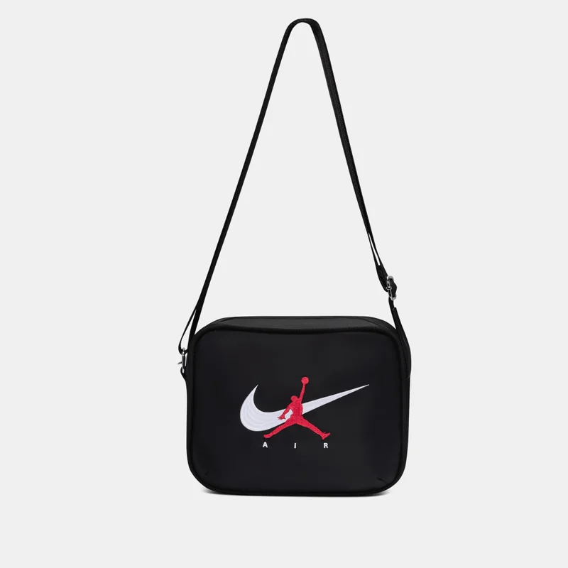 Kids' Legends Mini Crossbody Bag