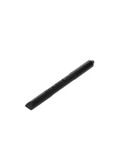 NIBEMINENT Wireless Presentation Pointer Black  - Image 4