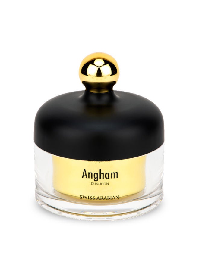 Dukhoon Angham 96 GRAMS