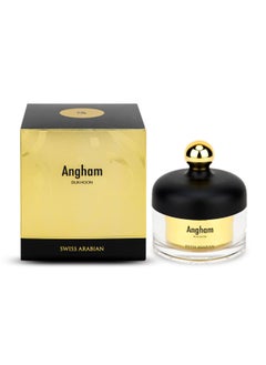 SWISS ARABIAN Dukhoon Angham 96 GRAMS  - Image 2