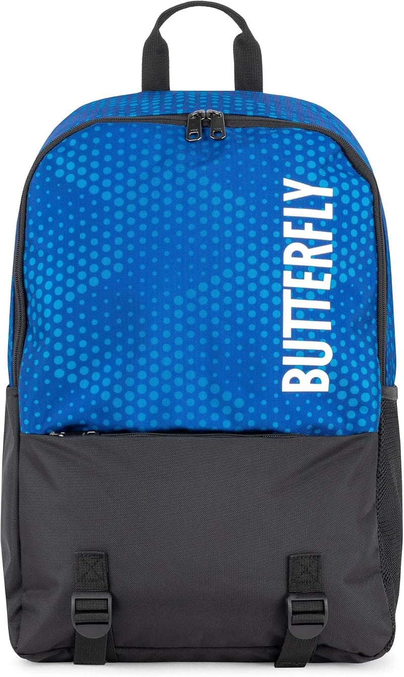 باترفلاي BUTTERFLY حقيبة رياضية Rucksack Kitami - Image 1