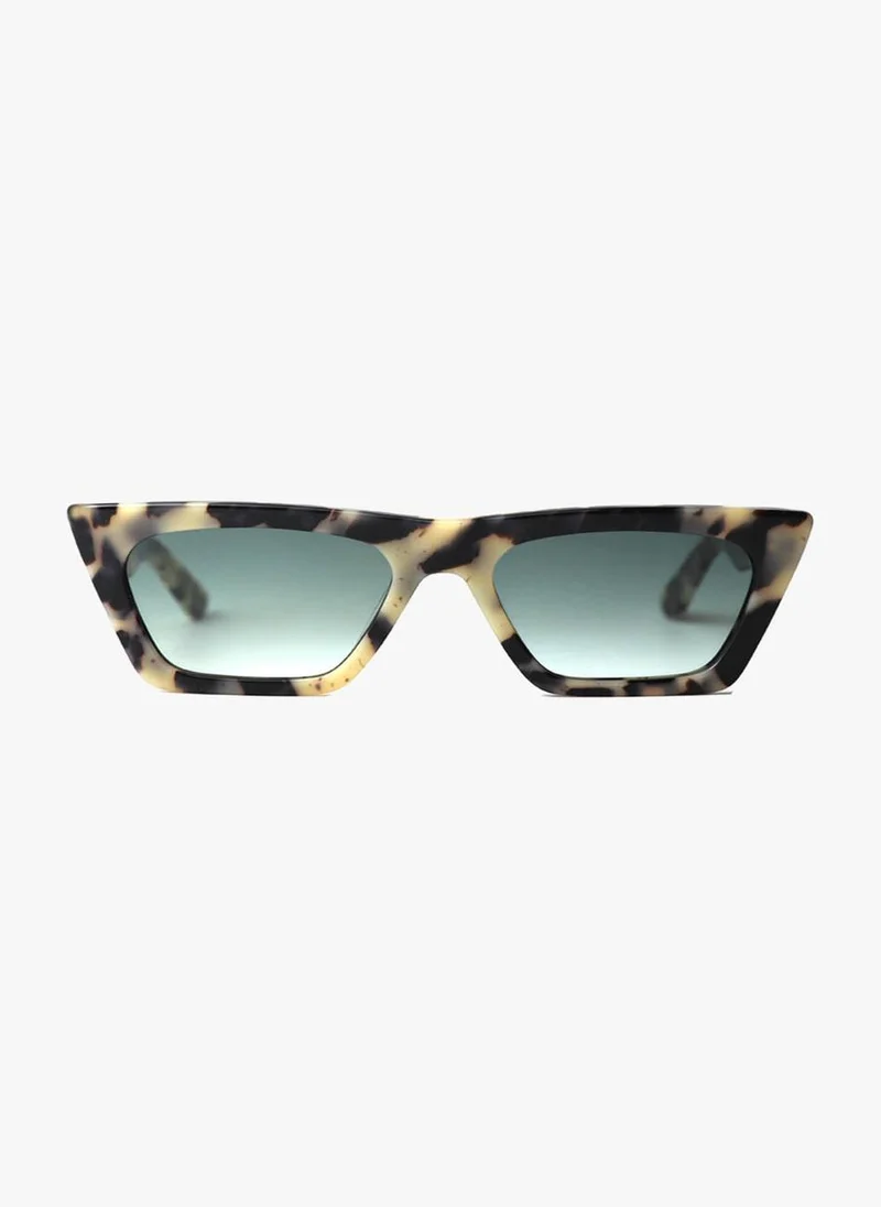 Tutti & Co Bahia Sunglasses