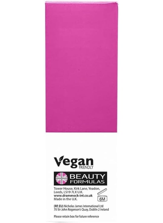 BEAUTY FORMULAS سيروم التجديد - Image 5