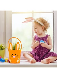ثريا حامل زجاجات عربة الأطفال وحامل أكواب لزجاجة الحليب والماء وحامل زجاجات الدراجة العالمي  - Image 4