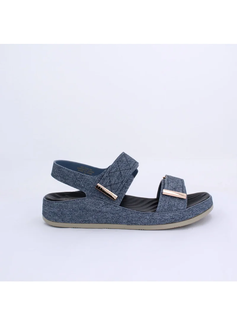 ميلانو VECEE1 Wedge Sandals