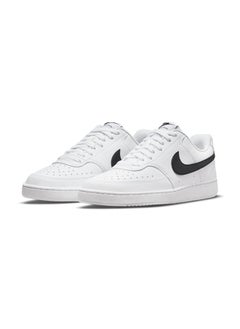 Nike W Nike Court Vision Lo BE  - Image 3