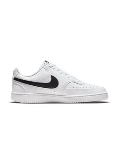 Nike W Nike Court Vision Lo BE  - Image 1
