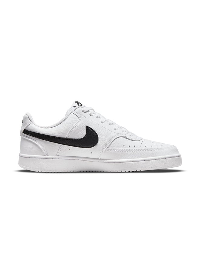 Nike W Nike Court Vision Lo BE  - Image 1