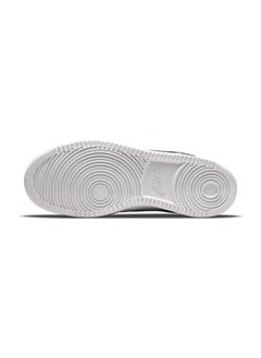 Nike W Nike Court Vision Lo BE  - Image 4