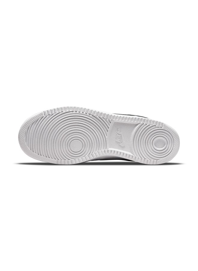 Nike W Nike Court Vision Lo BE  - Image 4