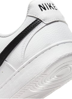 Nike W Nike Court Vision Lo BE  - Image 2