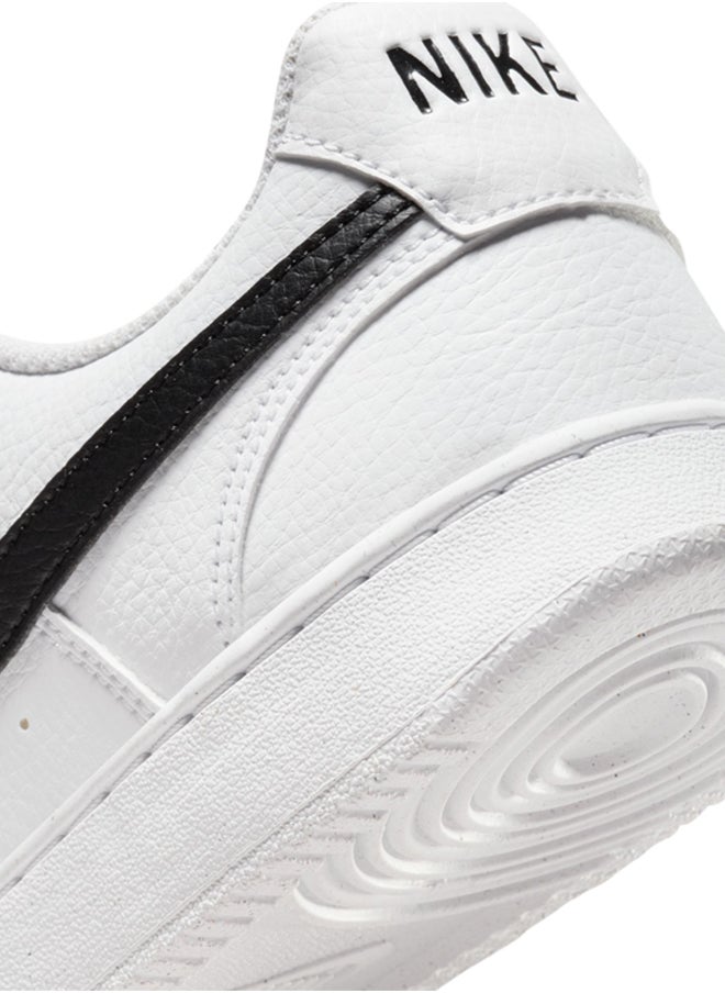 Nike W Nike Court Vision Lo BE  - Image 2