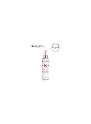 Genesis anti-hair loss hair drying cream 150ml - pzsku/Z9B1CAE929733AB48156FZ/45/_/1716012019/f2b0a3be-3349-4f82-a3e6-21444e30071c