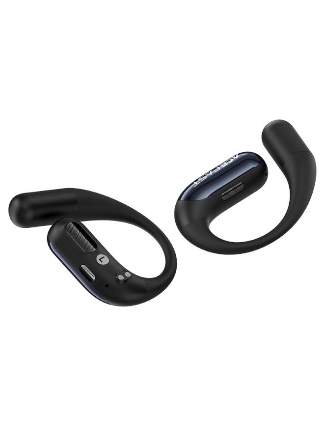 ACEFAST ACEFIT Air wireless earbuds,black - Image 3