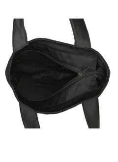 Tat tote bag for women-819  - Image 2