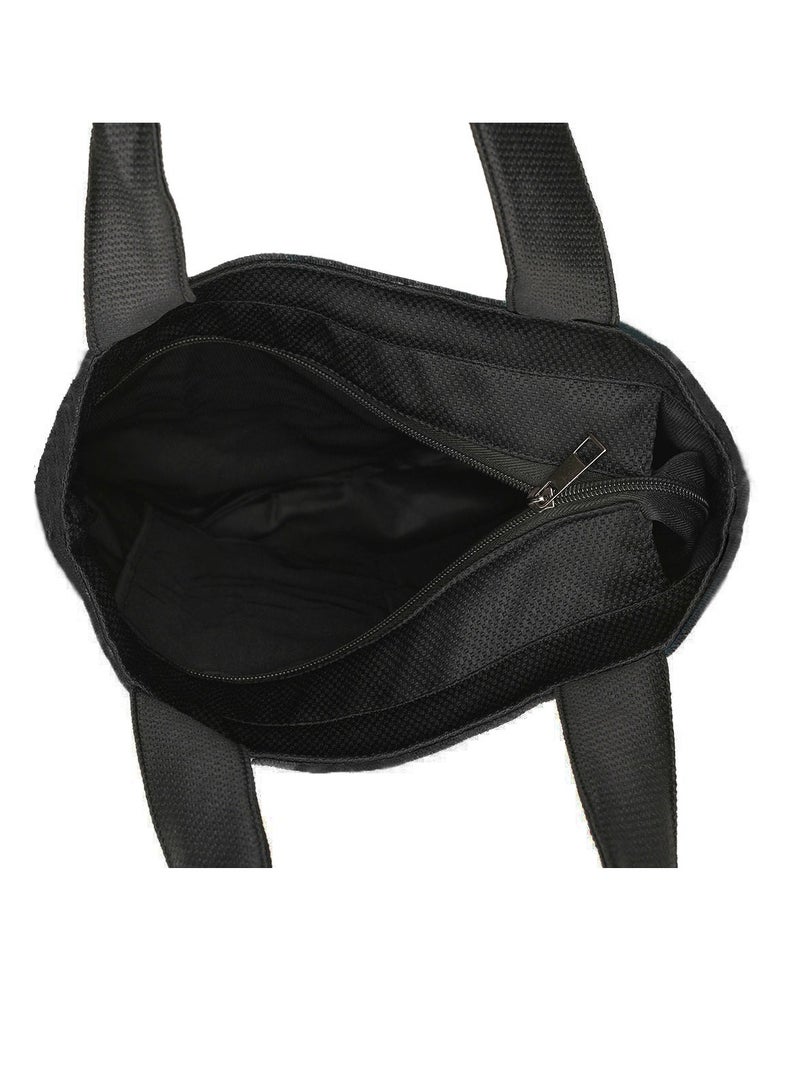 Tat tote bag for women-819 - Image 2