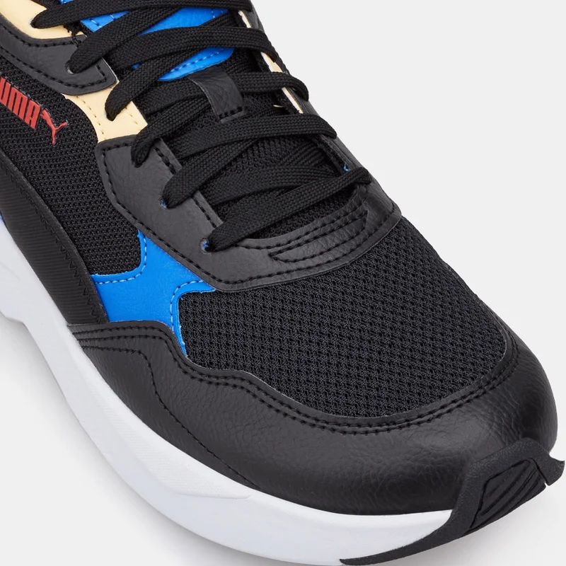 PUMA Men's X-Ray Speed Lite Shoes