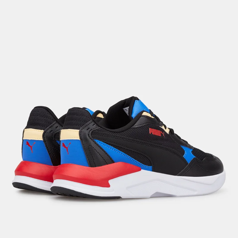 PUMA Men's X-Ray Speed Lite Shoes