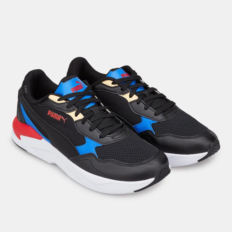 PUMA Men's X-Ray Speed Lite Shoes