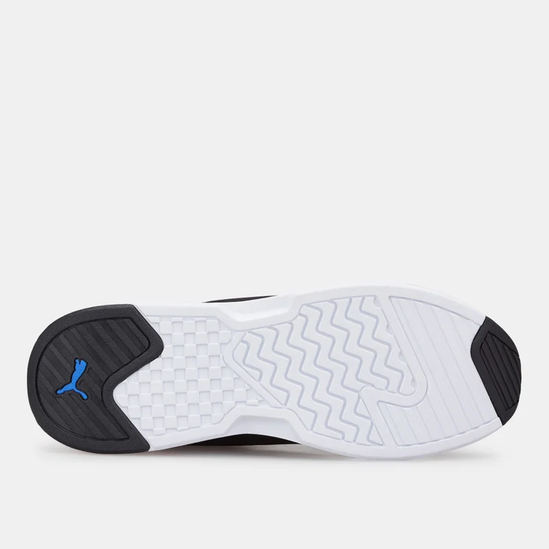PUMA Men's X-Ray Speed Lite Shoes