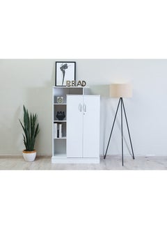 Daywear Display Shelf (4 Tier)